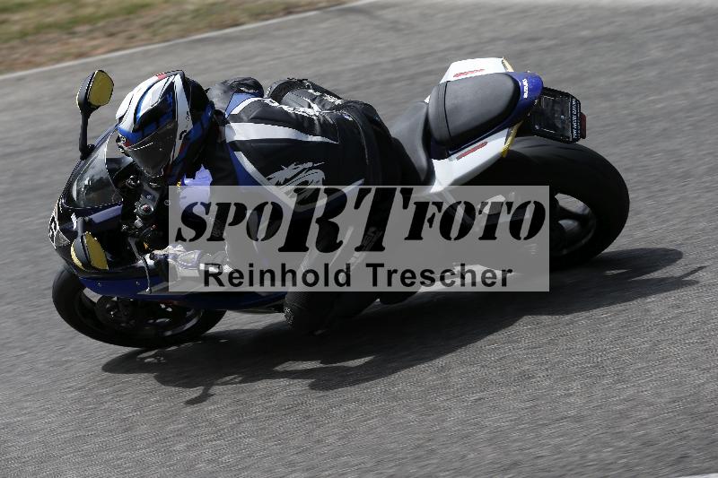 /22 06.07.2026  Pluess Moto Sport ADR/Freies Fahren/86-1